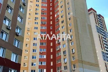 3-rooms apartment apartment by the address st. Koneva (area 83,0 m2) - Atlanta.ua - photo 38