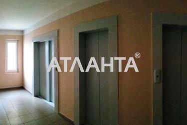 3-комнатная квартира по адресу ул. Конева (площадь 83,0 м2) - Atlanta.ua - фото 32