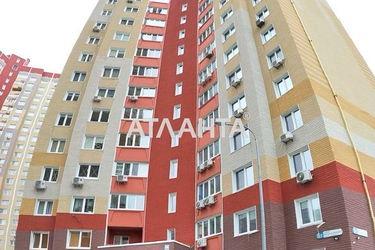 3-rooms apartment apartment by the address st. Koneva (area 83,0 m2) - Atlanta.ua - photo 37
