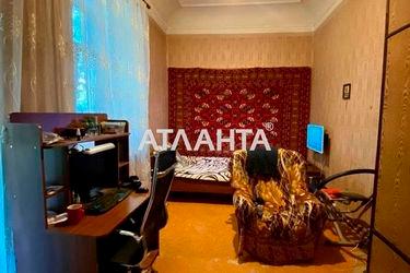4+-rooms apartment apartment by the address st. Uspenskiy per Vasiliya Degtya per (area 78,0 m2) - Atlanta.ua - photo 14
