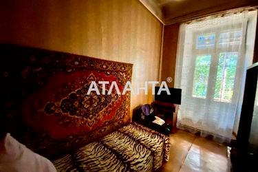 4+-rooms apartment apartment by the address st. Uspenskiy per Vasiliya Degtya per (area 78,0 m2) - Atlanta.ua - photo 17