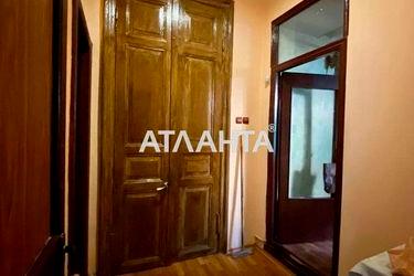 4+-rooms apartment apartment by the address st. Uspenskiy per Vasiliya Degtya per (area 78,0 m2) - Atlanta.ua - photo 19
