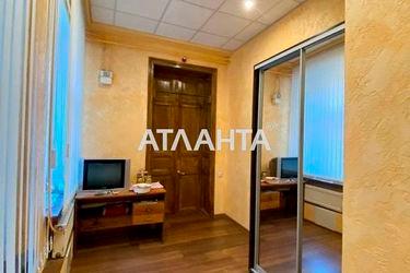 4+-rooms apartment apartment by the address st. Uspenskiy per Vasiliya Degtya per (area 78,0 m2) - Atlanta.ua - photo 20