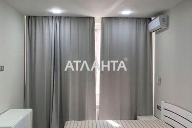 2-rooms apartment apartment by the address st. Pedagogicheskaya (area 72,0 m2) - Atlanta.ua - photo 18