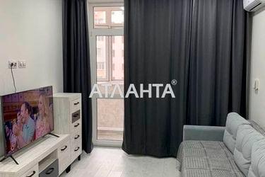2-rooms apartment apartment by the address st. Pedagogicheskaya (area 72,0 m2) - Atlanta.ua - photo 21