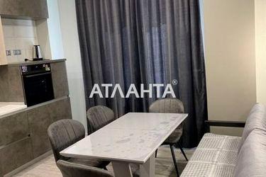2-rooms apartment apartment by the address st. Pedagogicheskaya (area 72,0 m2) - Atlanta.ua - photo 16