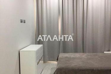 2-rooms apartment apartment by the address st. Pedagogicheskaya (area 72,0 m2) - Atlanta.ua - photo 20