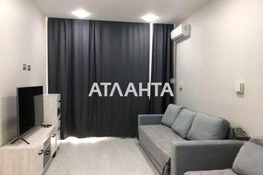 2-rooms apartment apartment by the address st. Pedagogicheskaya (area 72,0 m2) - Atlanta.ua - photo 22