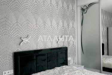 2-rooms apartment apartment by the address st. Genuezskaya (area 63,0 m2) - Atlanta.ua - photo 24