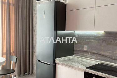 2-rooms apartment apartment by the address st. Genuezskaya (area 63,0 m2) - Atlanta.ua - photo 43