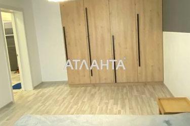 1-room apartment apartment by the address st. Srednefontanskaya (area 50,0 m2) - Atlanta.ua - photo 10