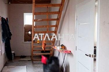 Дом дом и дача (площадь 160,0 м2) - Atlanta.ua - фото 45