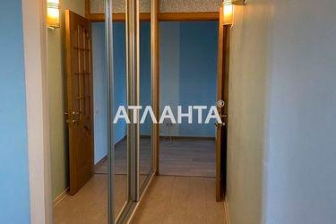 2-rooms apartment apartment by the address st. Admiralskiy pr Lumumby pr (area 45,2 m2) - Atlanta.ua - photo 17