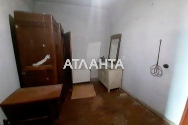 3-rooms apartment apartment by the address st. Uspenskaya Chicherina (area 46,5 m2) - Atlanta.ua - photo 19