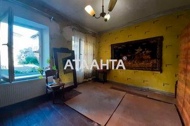 3-rooms apartment apartment by the address st. Uspenskaya Chicherina (area 46,5 m2) - Atlanta.ua - photo 11