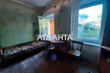 3-rooms apartment apartment by the address st. Uspenskaya Chicherina (area 46,5 m2) - Atlanta.ua - photo 14