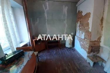 3-rooms apartment apartment by the address st. Uspenskaya Chicherina (area 46,5 m2) - Atlanta.ua - photo 15