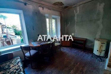 3-rooms apartment apartment by the address st. Uspenskaya Chicherina (area 46,5 m2) - Atlanta.ua - photo 13