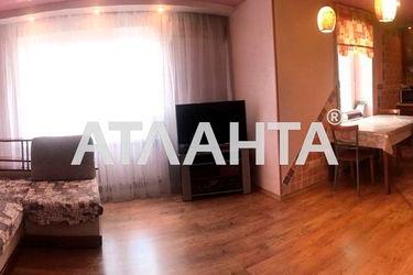 4+-rooms apartment apartment by the address st. Bocharova gen (area 75,0 m2) - Atlanta.ua - photo 12