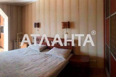 4+-rooms apartment apartment by the address st. Bocharova gen (area 75,0 m2) - Atlanta.ua - photo 14