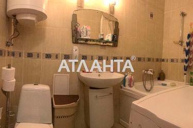 4+-rooms apartment apartment by the address st. Bocharova gen (area 75,0 m2) - Atlanta.ua - photo 16