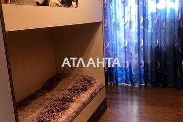 4+-rooms apartment apartment by the address st. Bocharova gen (area 75,0 m2) - Atlanta.ua - photo 19