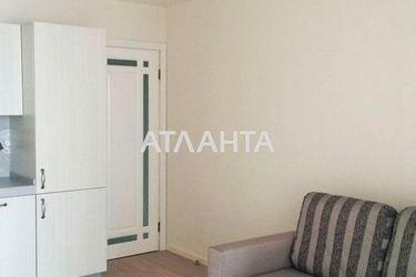 1-room apartment apartment by the address st. Klenovaya (area 56,5 m2) - Atlanta.ua - photo 12
