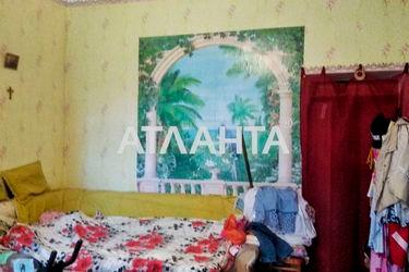 Room in dormitory apartment by the address st. Ekaterininskaya (area 19,3 m2) - Atlanta.ua - photo 21