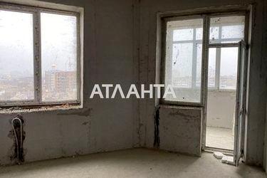 2-rooms apartment apartment by the address st. Shchepnoy per (area 75,6 m2) - Atlanta.ua - photo 16