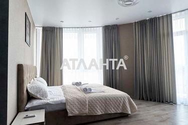 2-rooms apartment apartment by the address st. Lvovskaya (area 65,0 m2) - Atlanta.ua - photo 21