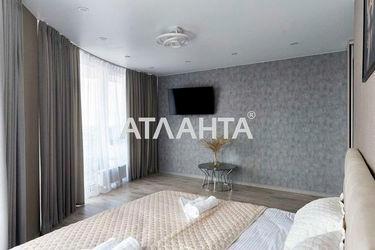 2-rooms apartment apartment by the address st. Lvovskaya (area 65,0 m2) - Atlanta.ua - photo 22