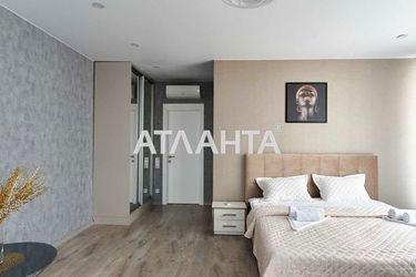 2-rooms apartment apartment by the address st. Lvovskaya (area 65,0 m2) - Atlanta.ua - photo 23