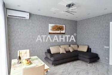 2-rooms apartment apartment by the address st. Lvovskaya (area 65,0 m2) - Atlanta.ua - photo 26