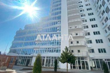 2-rooms apartment apartment by the address st. Lvovskaya (area 65,0 m2) - Atlanta.ua - photo 34