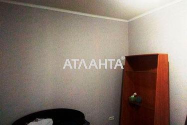 4+-rooms apartment apartment by the address st. Golovatogo atam Bogatova (area 68,5 m2) - Atlanta.ua - photo 26