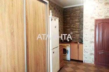 4+-rooms apartment apartment by the address st. Golovatogo atam Bogatova (area 68,5 m2) - Atlanta.ua - photo 36