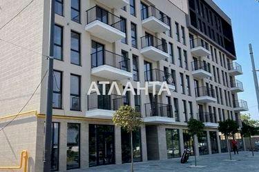 2-rooms apartment apartment by the address st. Zamarstynovskaya ul (area 66,7 m2) - Atlanta.ua - photo 26
