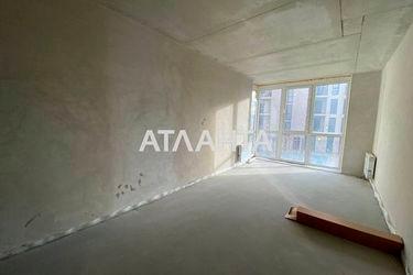 2-rooms apartment apartment by the address st. Zamarstynovskaya ul (area 66,7 m2) - Atlanta.ua - photo 18