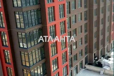 2-комнатная квартира по адресу ул. Филатова ак. (площадь 92,3 м2) - Atlanta.ua - фото 18