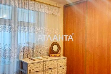 4+-rooms apartment apartment by the address st. Bolshaya arnautskaya Chkalova (area 95,6 m2) - Atlanta.ua - photo 26