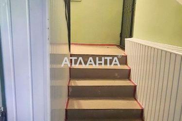4+-rooms apartment apartment by the address st. Bolshaya arnautskaya Chkalova (area 95,6 m2) - Atlanta.ua - photo 36