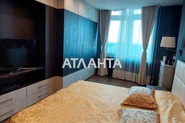 2-rooms apartment apartment by the address st. Frantsuzskiy bul Proletarskiy bul (area 116,5 m2) - Atlanta.ua - photo 28