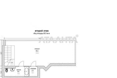 Об'єкт знятий з продажі - фото 32 Об'єкт знятий з продажі - Atlanta.ua - фото 32