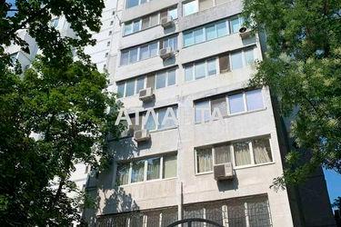 4+-rooms apartment apartment by the address st. Petrova gen (area 130,0 m2) - Atlanta.ua - photo 32