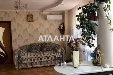 2-rooms apartment apartment by the address st. Bocharova gen (area 77,0 m2) - Atlanta.ua - photo 18