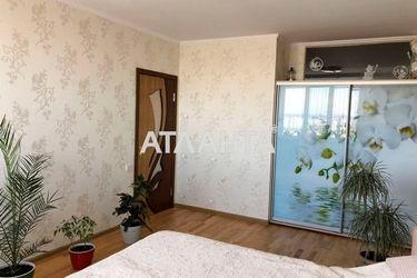 2-rooms apartment apartment by the address st. Bocharova gen (area 77,0 m2) - Atlanta.ua - photo 23