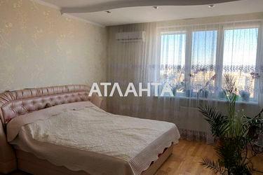 2-rooms apartment apartment by the address st. Bocharova gen (area 77,0 m2) - Atlanta.ua - photo 26