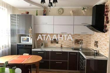 2-rooms apartment apartment by the address st. Bocharova gen (area 77,0 m2) - Atlanta.ua - photo 17