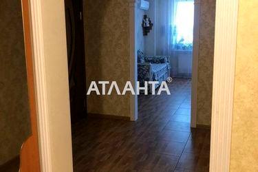 2-rooms apartment apartment by the address st. Bocharova gen (area 77,0 m2) - Atlanta.ua - photo 29