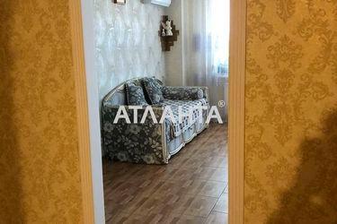 2-комнатная квартира по адресу ул. Бочарова ген. (площадь 77,0 м2) - Atlanta.ua - фото 31